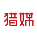 一站式自媒体软文营销_新闻稿发布推广平台 - 猎媒传播