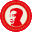 河南林枫教育科技研究院