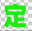 吉安公寓家具定制_酒店宾馆家具定制--树心家居工厂专注定制民宿公寓家具