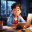 code change world! – 小人物编程