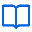极客留学网_国际学府指南