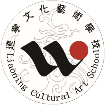 辽宁文化艺术学校_专业课教学,文化课教学,艺术专业,儿童歌舞,少儿艺术