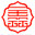 沈阳租车-沈阳租车公司-沈阳汽车租赁公司【鑫神洲租车】
