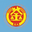 辽宁正大司法鉴定中心-司法鉴定,痕迹鉴定,伤残鉴定,法医毒物