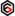 合肥三维动画制作公司|上海北京三维动画制作公司|宣传片拍摄|合肥宣传片制作公司-六维时空