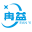 洛阳冉益电子科技有限公司|感应加热设备,控制系统