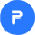 cpa-cpm-cps-cpc流量变现