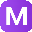 Make中文社区 - 自动化软件 | 连接应用与设计工作流