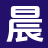 晨露文学屋_结局后续_原著小说_全本阅读