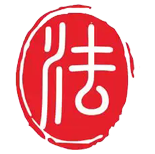 法易网 - 您身边的法律专家，免费法律咨询平台