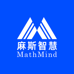 麻斯智慧官网-为视频创作智能体提供丰富的插件与工具，支持个人、企业按需订阅使用；旗下明知AI共学社提供智能体开发的免费教程、工作空间以及社区服务。