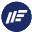 MAYFLY公园-湖南浮游智能商业,食材供应链全景数字化服务商