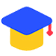 国际MBA,免联考MBA,国际在职MBA