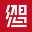 Mx Creative 缪想创意