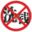 反洗钱网-反洗钱领域新媒体门户网站和服务平台