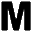 激光传感器_激光测距传感器-米德克传感器（上海）有限公司
