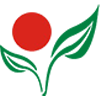 水溶肥料厂家-农药厂家-河南铭越农业科技有限公司【官网】