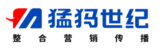 猛犸世纪，专业从事品牌网络信任体系搭建的数字化整合营销传播企业