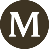 美诺宝五金官网-家具五金-全屋定制五金高端品牌