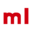 幕僚云 | 省时、省力、省钱。租算力就用幕僚云