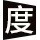 上海慕纬度网络科技有限公司-上海慕纬度网络科技有限公司