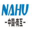 电流互感器_电压互感器-南互电气科技有限公司