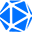 群沐ERP-跨境电商ERP-跨境独立站ERP软件-免费跨境电商ERP系统