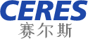 汽配系列,差速器产品,电机系列_宁波赛尔斯金属制品有限公司