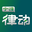 宁波小程序开发|H5游戏开发|行业软件开发|网站建设-律动科技