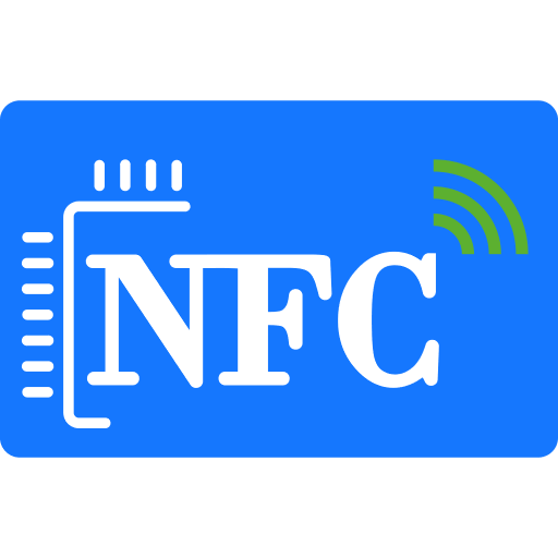 NFC Tool | NFC Tool 官方网站