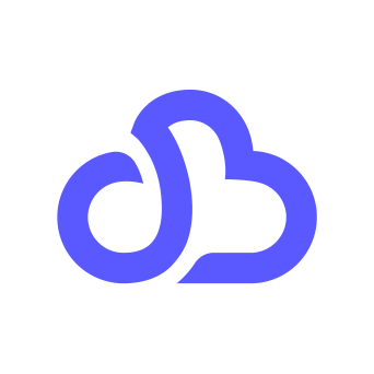 阿里云-腾讯云-华为云-AWS云-谷歌云-国际版云服务代理 - NiceCloud