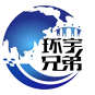 南京保镖公司-南京女保镖公司-南京环宇兄弟私人保镖公司
