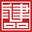 南京律品知识产权代理有限公司