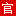 南京威特给排水设备有限公司-南京威特给排水设备有限公司