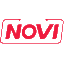 Novvision-新视光电(广东)有限公司_无缝拼接_拼接屏_大屏拼接_广告机_触控一体机