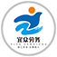 宜宾南溪人力资源集团有限责任公司_人力资源_求职招聘