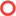 欧特（oote）-欧特（无锡）环境工程有限公司