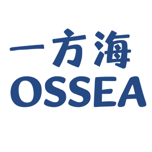 一方海科技