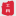 汇易记-在线字词典-名人名句古诗词-国学书籍