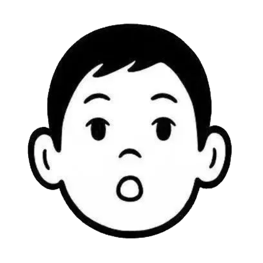泡面站 – 二次元美图集中地