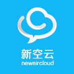 中国平煤神马报
