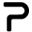 福美零碳面材_PHOMI-材料科技驱动先锋