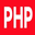 PHP服务网-专注于PHP服务的行业门户网站