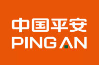 中国平安保险集团官网_提供专业的保险、投资、贷款、信用卡等服务