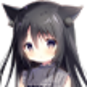 像素玩家PixelPlayer
