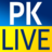 登录 - PKLive票客现场