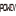 Powev-国家高新技术企业，专精特新企业，国内最大的内存模组厂商