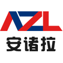 重庆专业音响|重庆多功能厅音响|重庆会议室音音响|重庆公共广播-重庆安诸拉科技