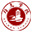临海市培文中学