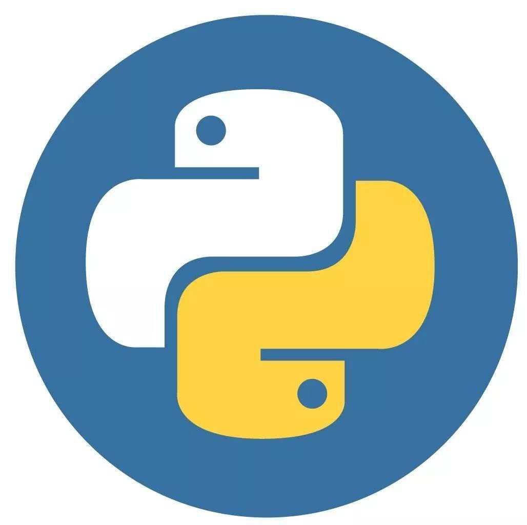 Python美股量化交易 - 从入门到年薪百万